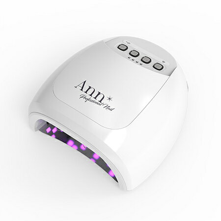 Ann Professional ����ץ��ե��å���ʥ� ���ż������ɥ쥹LED�饤�ȡڥͥ��� �ͥ��륰�å� LED�饤�� �Ų��饤�ȡ�