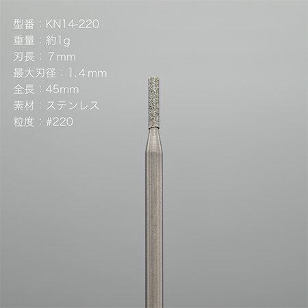 INITY �����˥ƥ� KITTY BIT (���ƥ��� �ӥå�) Cuticle care bit (���塼�ƥ����륱���ӥå�)�ڥޥ���ӥå� �ͥ���ӥå� �ͥ��륱�� ���塼�ƥ����륱�� �ե��륤���