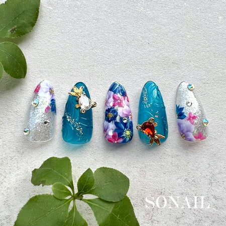 SONAIL ���ͥ��� ���ޡ� ������ɥե��å��� �ѡ��ĥ������� FY000469�ڥͥ��� �ͥ���ѡ��� �����