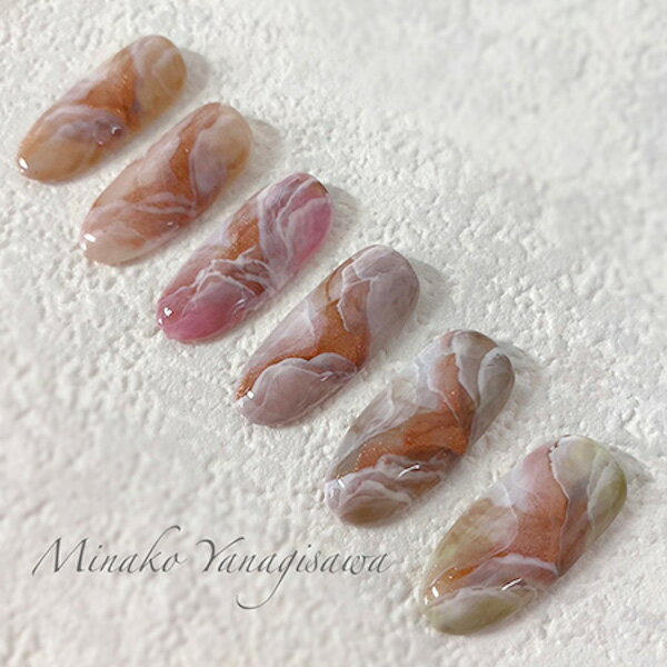 Miss Mirage �ߥ� �ߥ顼���� ���������ե����� S67S FLAMINGO �ե�ߥ� 2.5g�ڥͥ��� ������ͥ��� ���顼������ �ԥ󥯡�