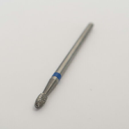 Mode Nail �⡼�ɥͥ��� �����Х��� �ѥ��󥳡���ڥͥ��� �ͥ���ġ��� �ͥ���ӥåȡ�