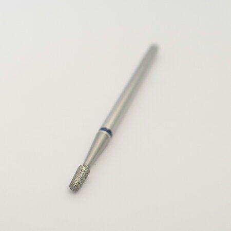 Mode Nail �⡼�ɥͥ��� ��������ɥ����ߥˡڥͥ��� �ͥ���ġ��� �ͥ���ӥåȡ�