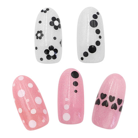 MATIERE(�ޥƥ�������) �饦��ɥۥ������ �ۥ磻�� 1mm�ڥͥ��륢���ȡ��ۥ��ͥ��롡�ۥ������ͥ��롡������ͥ���ۡ�artholo��