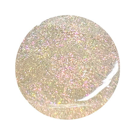 ICE GEL アイスジェル A BLACK メーキングジェル ムーンストーンシリーズ S110 パールブロッサム 3g【..