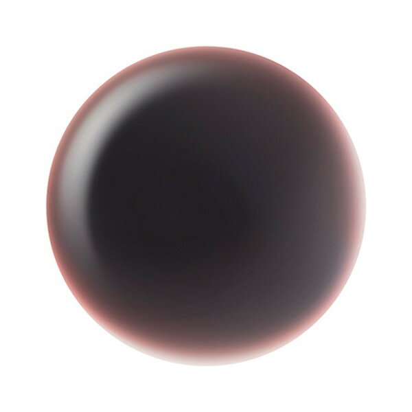 KOKOIST ココイスト エクセルライン ソークオフカラージェル 2.5g G-289S リーフソイルグラス【ネイル ジェルネイル カラージェル ブラウン】