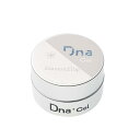 Dna Gel fB[iWF _Chgbv 8.5gylC WFlC gbvWFz