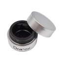 Dna Gel ディーナジェル 空容器4g×6個セット【ネイル ネイルグッズ 空容器】(4)
