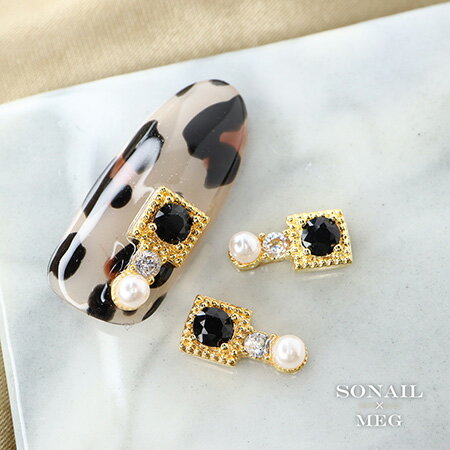 SONAIL ���ͥ��� SONAIL��MEG ������&�����å� �ߥ��ƥꥢ�� �֥�å����ȡ��� ������� MEG00210 ���̥����֤��� 2P �ڥͥ��� �ͥ���ѡ��� �ѡ��� �ӥ��塼��