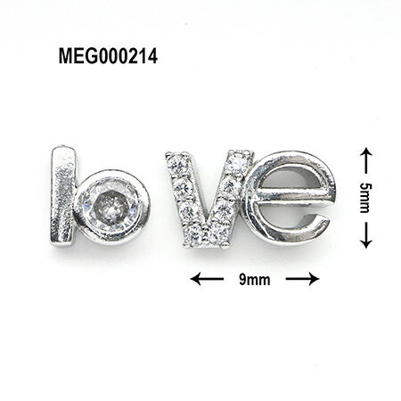 SONAIL ͥ SONAILMEG ե٥å  ӥ塼 ѡĥå С MEG00214 1P 2Pڥͥ ͥѡ  ӥ塼