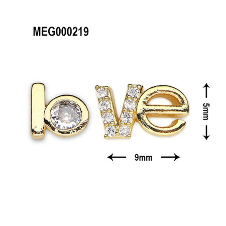 SONAIL ͥ SONAILMEG ե٥å  ӥ塼 ѡĥå  MEG00219 1P 2Pڥͥ ͥѡ  ӥ塼