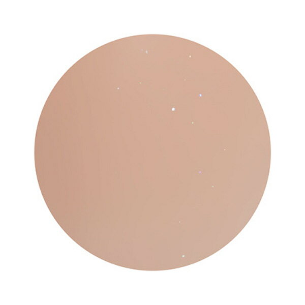 PREGEL プリジェル ミューズ カームブラウン PGU-G1022 3g【ネイル ジェルネイル カラージェル ブラウ..