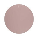 PREGEL プリジェル ミューズ ファブリックローズ PGU-G1025 3g【ネイル ジェルネイル カラージェル ピンク】