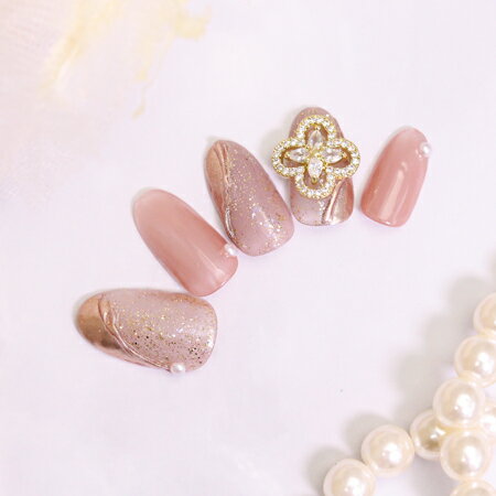 SHAREYDVA �����ɥ� ����å��� �ӥ��塼 ������� 10P�ڥͥ��� �ͥ���ѡ��� �ӥ��塼��