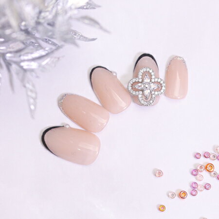 SHAREYDVA �����ɥ� ����å��� �ӥ��塼 ����С� 10P�ڥͥ��� �ͥ���ѡ��� �ӥ��塼��