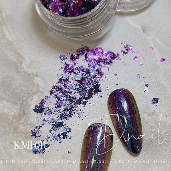 D.nail �ǥ��ͥ��� ����쥪��ߥ顼�ե졼���ѥ����� KMF01L �ѡ��ץ�&�֥롼&����󥸡ڥͥ��� �ͥ���ѥ����� �ߥ顼�ե졼���ѥ�������