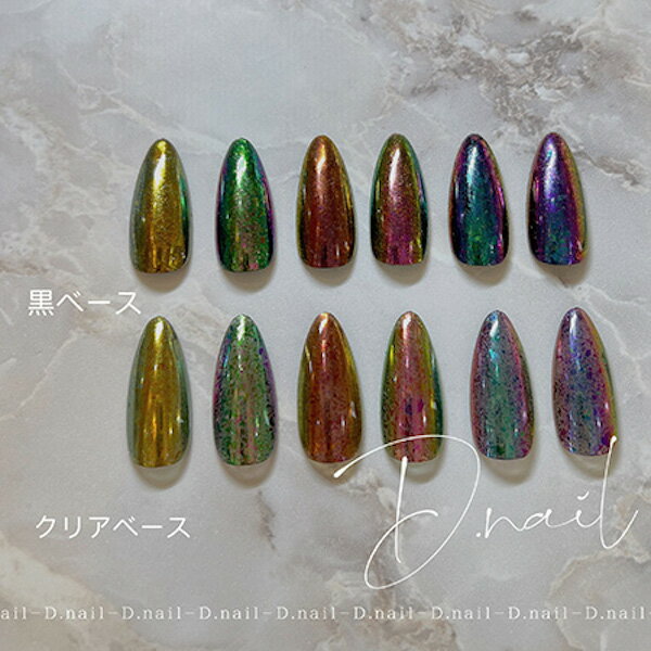 D.nail �ǥ��ͥ��� ����쥪��ߥ顼�ե졼���ѥ����� �������åȡڥͥ��� �ͥ���ѥ����� �ߥ顼�ե졼���ѥ�������