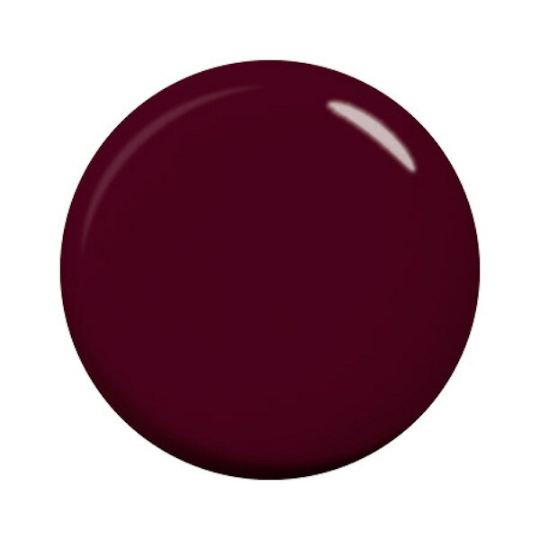 para gel パラジェル カラージェル S067 カシスルージュ 4g 【ネイル ジェルネイル カラージェル レッ..