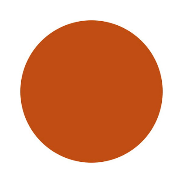 PREGEL プリジェル プリムドール ミューズ シックシエナ PDU-M683【ネイル ジェルネイル カラージェル ..