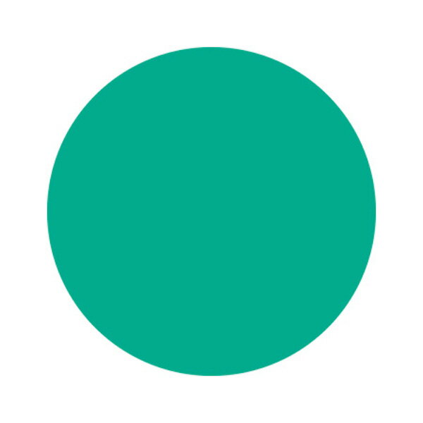 【必ずベースジェルを一層塗布した上からご使用ください】 秋にぴったりなファッショナブルでシックな色合いのマットカラー6色。 しっかりと発色する鮮やかなダークカラーで、 シンプルなワンカラーネイルにも、 ニュアンスネイルやポイント使いに アク...