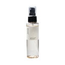 SHAREYDVA シャレドワ neuf. ヌフ ルームスプレー ムスク 100ml【ネイル 雑貨 ルームスプレー】