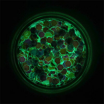 MATIERE(�ޥƥ�������) �������饤�ȥۥ������ �饤�॰�꡼��ڥͥ��� �ͥ��륢���� �ͥ���ѡ��� �ۥ� �߸��ۡ�artholo��