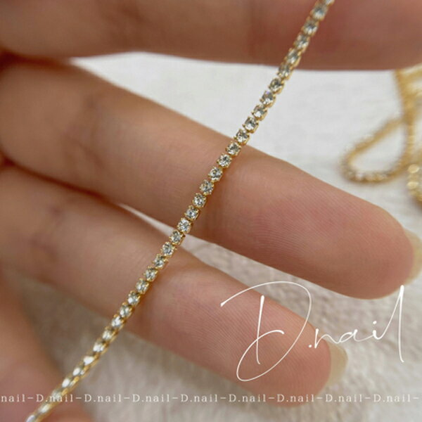 D.nail �ǥ��ͥ��� �ǥ��졼������������ ������� ��1.5mm �ڥͥ��� �ͥ���ѡ��� ���������