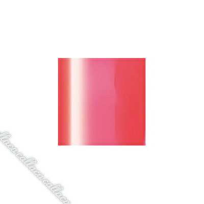 ageha(アゲハ) オプティカラー 1-02 カーマインチーク 2.7g【ジェルネイル カラージェル】