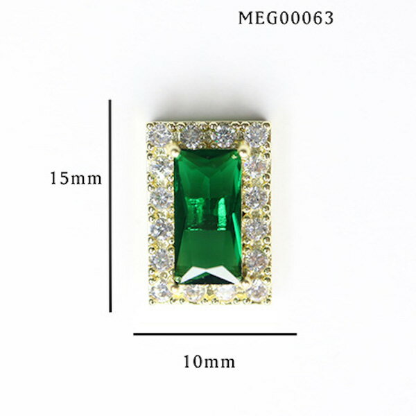 SONAI ���ͥ��� �ͥ���ǥ��ѡ��� MEG ������������ɥ����������륳�˥��ӥ��塼 MEG00063 2P�ڡ��ۡڥͥ��� �ͥ���ѡ��� �ͥ��륹���å���