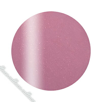 【品番・カラー】シャインラズベリー 《Shiny Collection》 上品なグリッター系2色とパール系3色。 単色はもちろん、グラデーションやぼかし、ニュアンスアートにもおすすめ。 【内容量・備考】2．5g W36×H25×D33．5mm