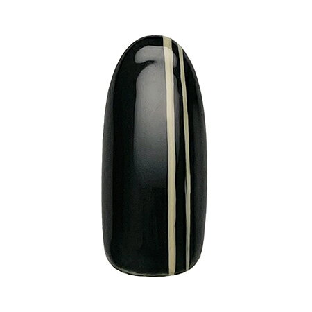 Calgel カルジェル カラーカルジェル プラス A04BE アート ライナー ベージュ 1.5g【ネイル ジェルネイ..