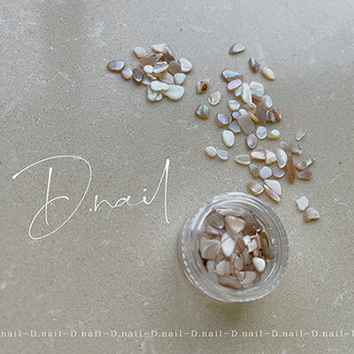 D.nail �ǥ��ͥ��륷�륭��������ڥ�����ͥ��� �ͥ��륢���ȥ� ������ ���̡�