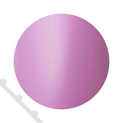 Dna Gel(ディーナジェル) カラージェル MPK09 ローズダスト 2.5g【ネイル ジェルネイル カラージェル】