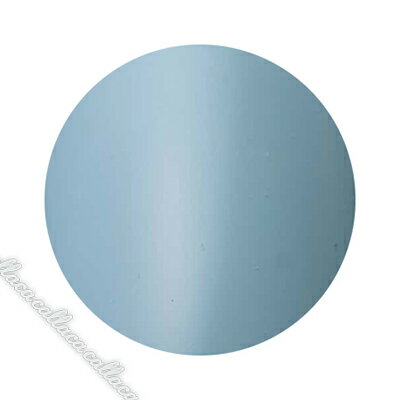 Dna Gel(ディーナジェル) カラージェル MG06フロスティーグリーン 2.5g【ネイル ジェルネイル カラージ..