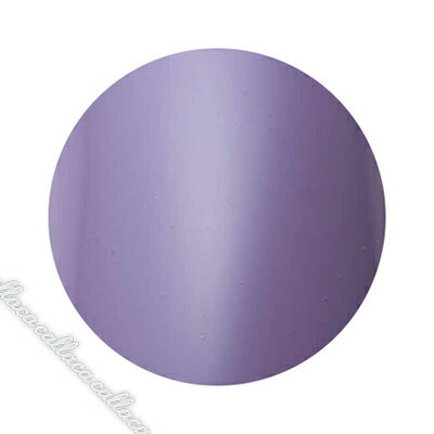 Dna Gel(ディーナジェル) カラージェル MPP08 ココリ 2.5g【ネイル ジェルネイル カラージェル】