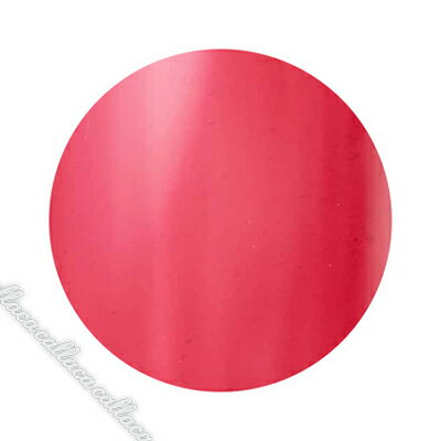 Dna Gel(ディーナジェル) カラージェル C07 スイートハート 2.5g【ネイル ジェルネイル カラージェル】