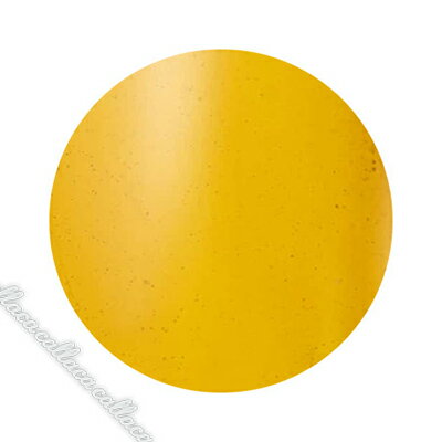 Dna Gel(ディーナジェル) カラージェル