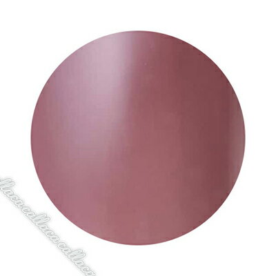 Dna Gel(ディーナジェル) カラージェル S14 アンバーローズ 2.5g【ネイル ジェルネイル カラージェル】
