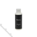 Dna Gel(ディーナジェル) ジェルリムーバー115ml【ネイル ジェルネイル カラージェル リムーバー】