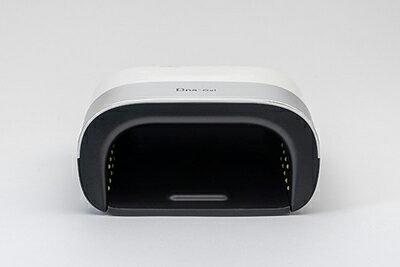 Dna Gel(�ǥ����ʥ�����) LED �饤�ȡڥͥ��� ������ͥ��� LED�饤�ȡ�