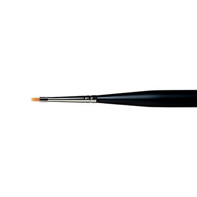 ビーエヌ MiMits 爪ピカ 2P MTP-01 (2本入)