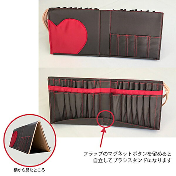 BEAUTY NAILER �ӥ塼�ƥ����ͥ��顼 B.N. Makiart �����ƥ����ȥ֥饷������� �١����� MMB-1�ڡ��ۡڥͥ��� �ͥ��륰�å� �֥饷������ɡ�