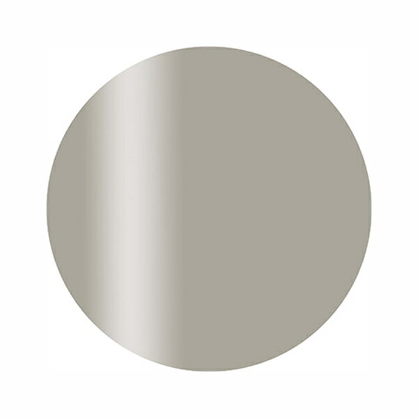 Calgel カルジェル カラージェル プラス M07BE クラッシーベージュ 2.5g【★】【ネイル ジェルネイル カ..