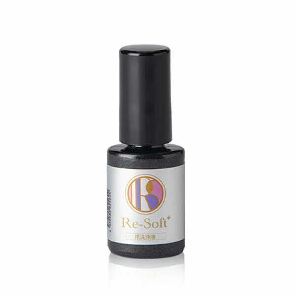 Re-Soft �꥽�եȥץ饹 ��������(ú������������)�ڡ��ۡڥͥ��� �ͥ��륱�� �������ա�