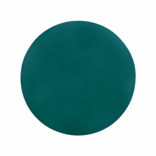 ICE GEL アイスジェル A BLACK アイシングジェル S66 タイルプランテーション (ピーコックグリーン) 3g【★】【ネイル ジェルネイル カラージェル】【tweednail】