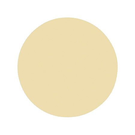 ICE GEL アイスジェル A BLACK アーバンミストジェル 1429 オリビン 3g【ネイル ネイルパーツ フラワー】