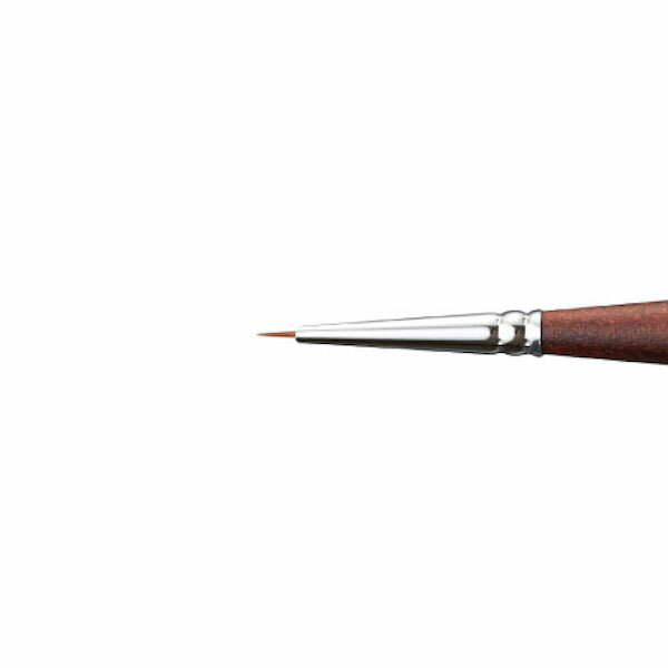 b-r-s �֥롼���� #401 �饦���(���ե�) NEW�ڥͥ��� ������֥饷 �饦��ɡ�