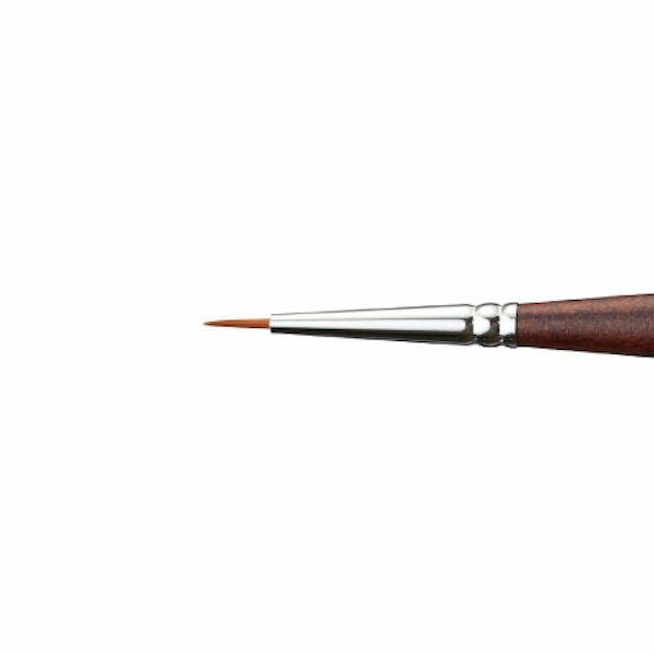 b-r-s �֥롼���� #501 �饦��� NEW�ڥͥ��� ������֥饷 �饦��ɡ�