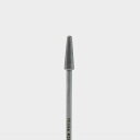 flicka nail arts フリッカネイルアーツ Multi Remover(マルチリムーバー) グリット数 #200【ネイル ネイルケア リムーバー】