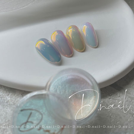 D.nail �ǥ��ͥ��� �ե������󥪡�����ѥ����� ����� 0.3g�ڥͥ��� �ͥ���ѥ����� ���������