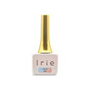 Irie(アイリー) ファンタジーストーリー エラ 12g IR-FM-09